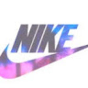 Meet your Posher, Selena